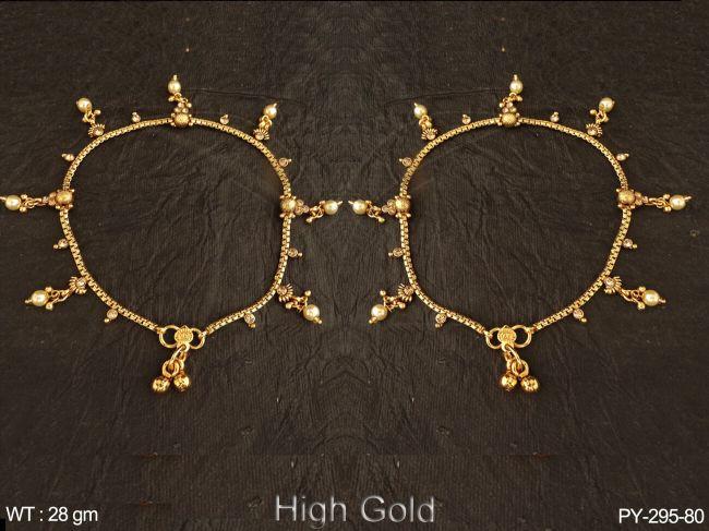 PY-295-80-PEARL