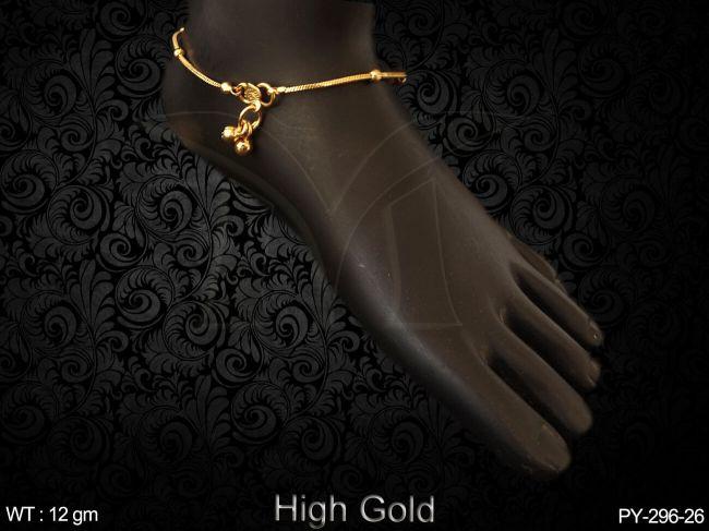 PY-296-26-GOLDEN