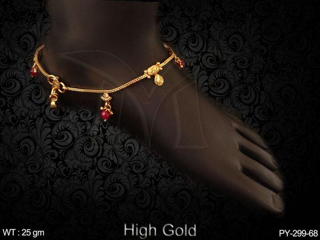 PY-299-68-RUBY