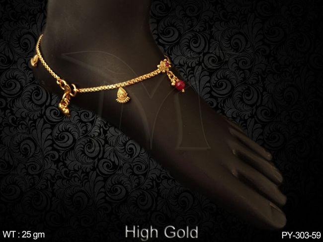 PY-303-59-RUBY