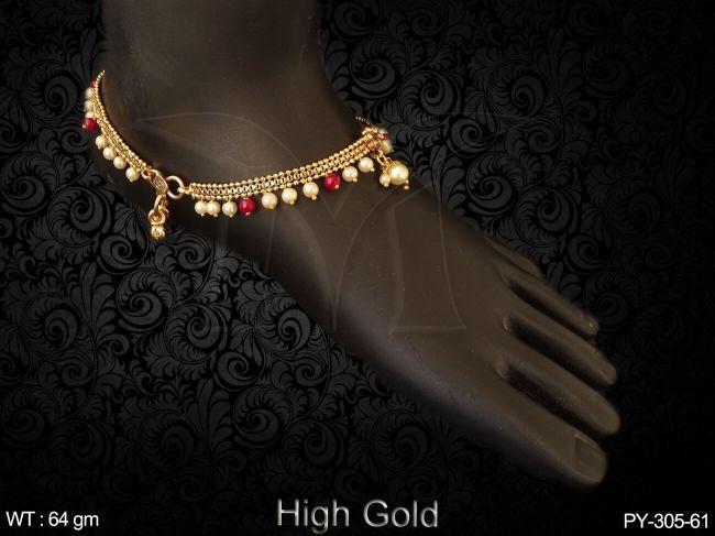 PY-305-61-RUBY