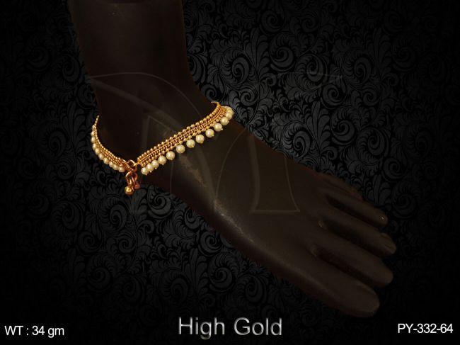 PY-332-64-PEARL