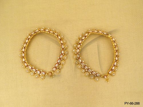 PY-66-288-PEARL