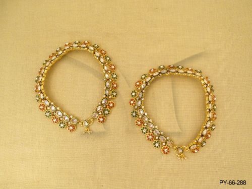 PY-66-288-RUBY GREEN