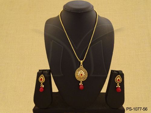 PS-1077-56-RUBY