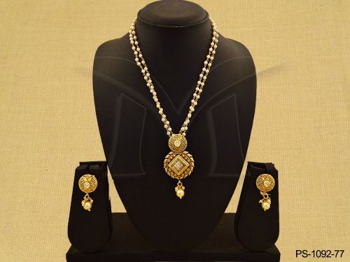 PS-1092-77-WHITE