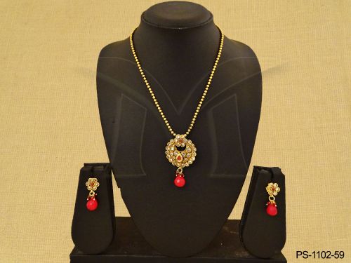 PS-1102-59-RUBY
