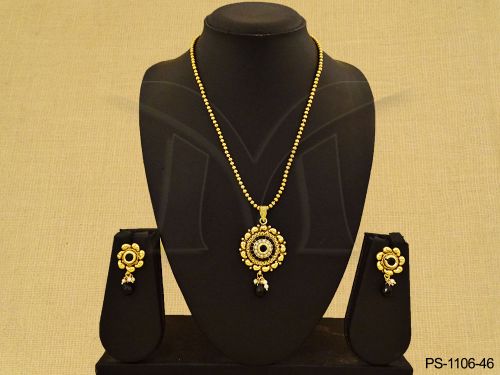 PS-1106-46-BLACK