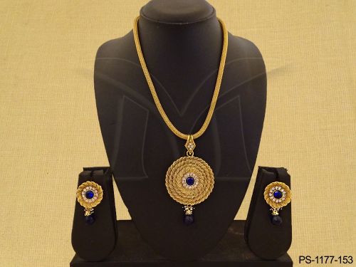 PS-1177-153-BLUE