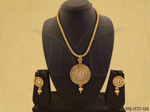 PS-1177-153-TRANSPARENT YELLOW