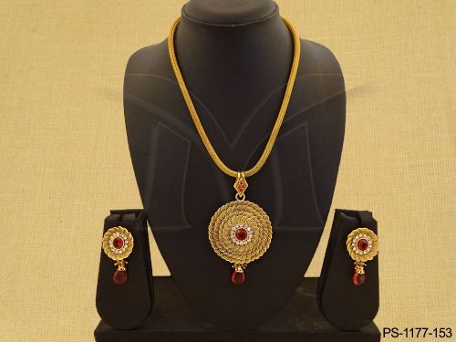 PS-1177-153-MAROON