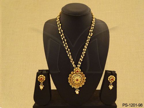 PS-1201-98-RUBY
