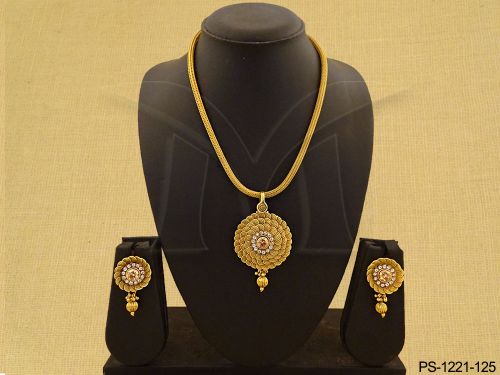 PS-1221-125-TRANSPARENT YELLOW