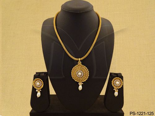 PS-1221-125-PEARL