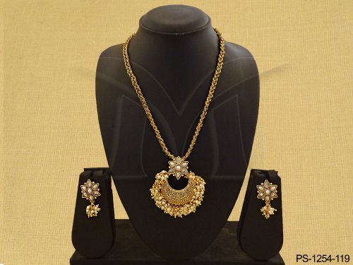 PS-1254-119-PEARL