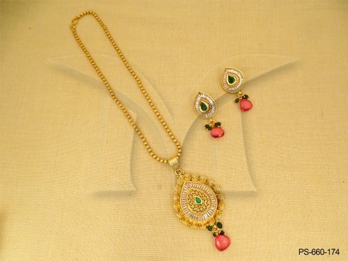 ps-660-174-GREEN RANI