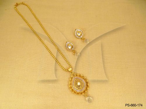 ps-660-174-WHITE