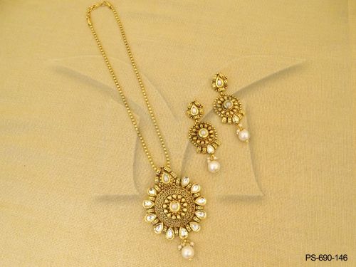 PS-690-146-PEARL