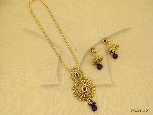 PS-691-129-BLUE