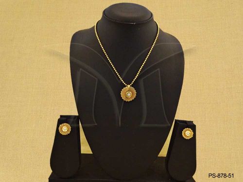 PS-878-51-PEARL