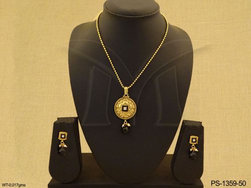 PS-1359-50-BLACK