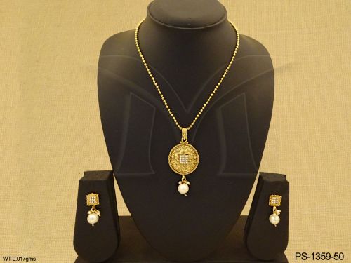 PS-1359-50-PEARL