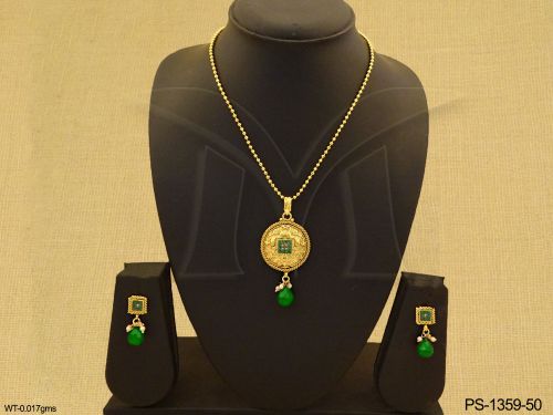 PS-1359-50-NEON GREEN
