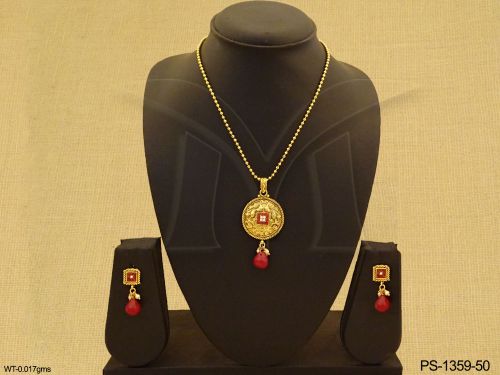 PS-1359-50-RUBY