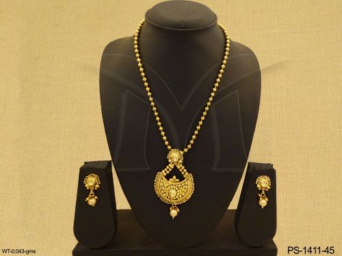 PS-1411-45-TRANSPARENT YELLOW