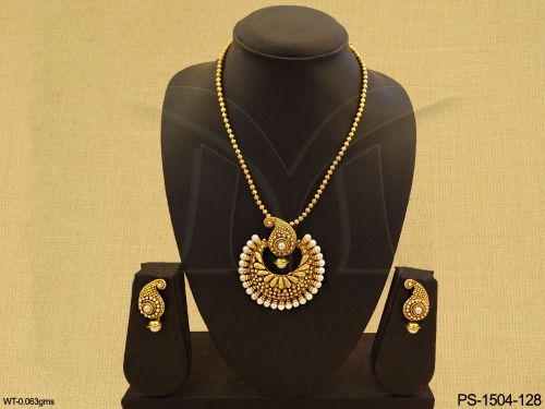 PS-1504-128-PEARL