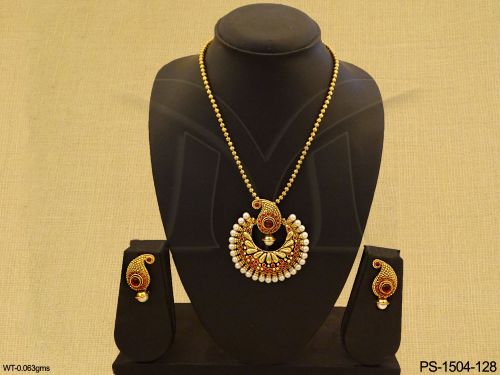 PS-1504-128-RANI