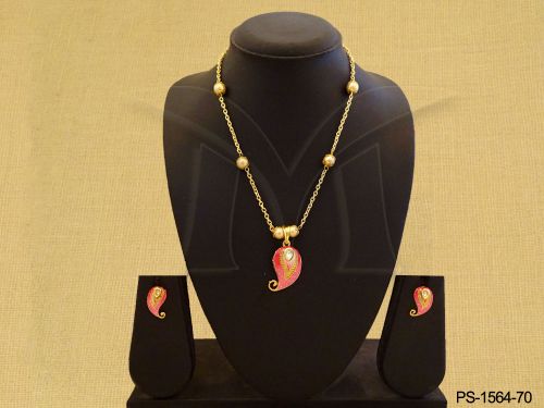 PS-1564-70-PINK