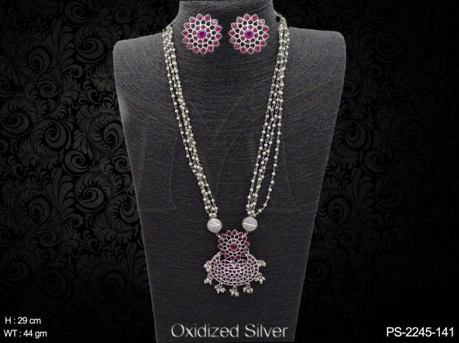 PS-2245-141-RUBY