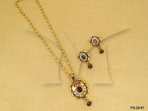 PS-29-81-PURPLE
