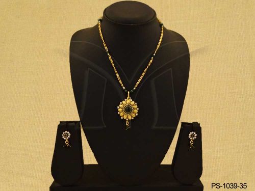 PS-1039-35-GREEN