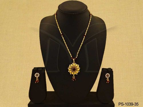 PS-1039-35-RUBY