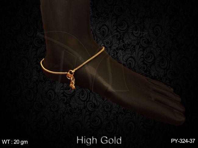 PY-324-37-GOLDEN