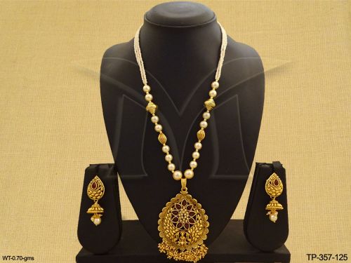 TP-357-125-RANI