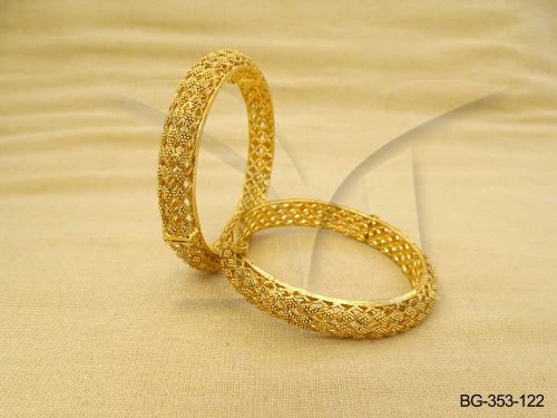 BG-353-122-GOLDEN