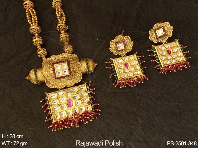 PS-2501-348-RANI GREEN