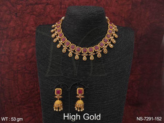 NS-7291-152-RUBY