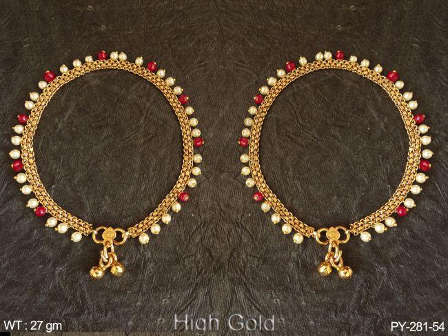 PY-281-54-RUBY