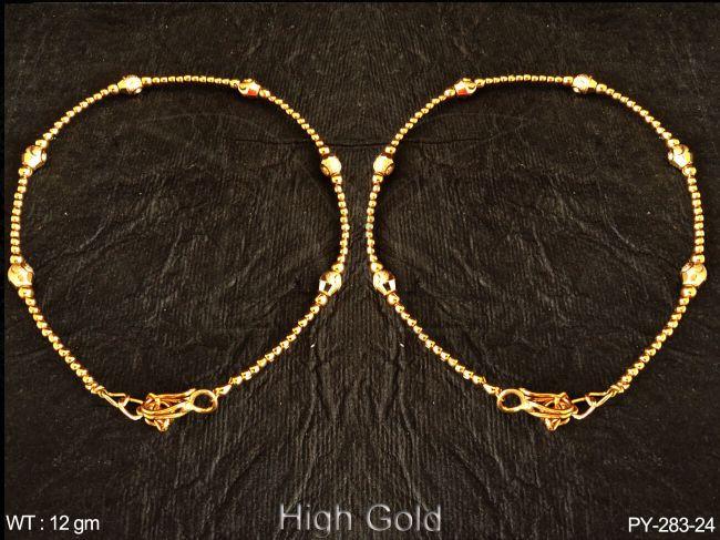 PY-283-24-GOLDEN