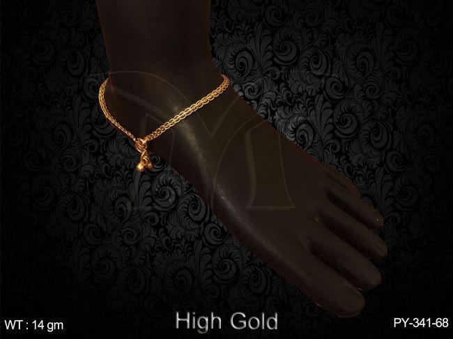 PY-341-68-GOLDEN