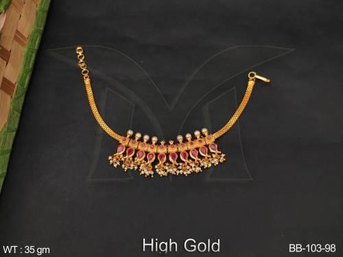 BB-103-98-RANI