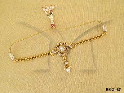 BB-21-87-PEARL