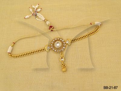 BB-21-87-WHITE