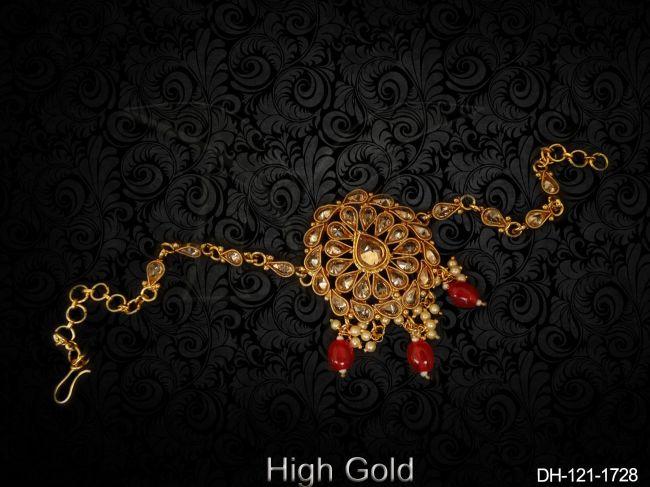 DH-121-1728-RUBY