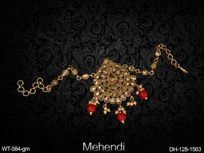 DH-128-1563-RUBY