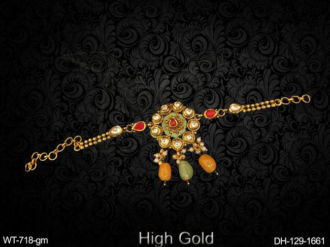 DH-129-1661-MULTI